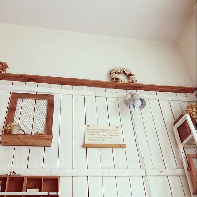 keitanさんの実例写真