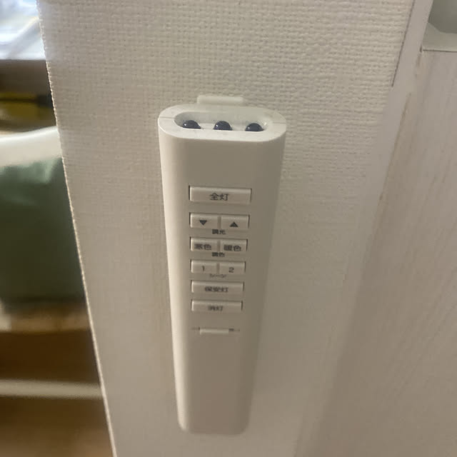 yoshiさんの実例写真