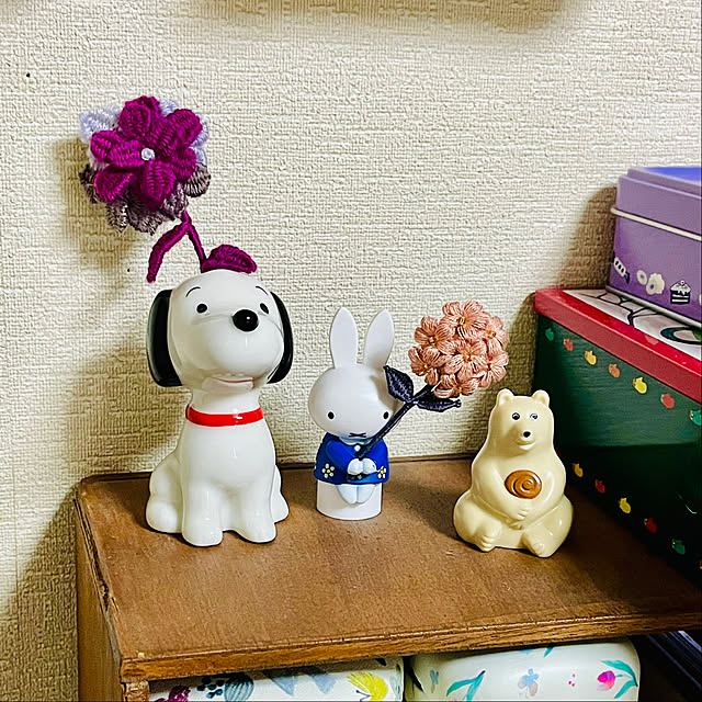 maruさんの実例写真