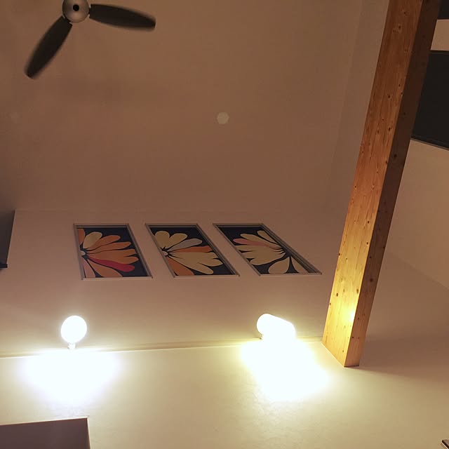 yMacさんの実例写真