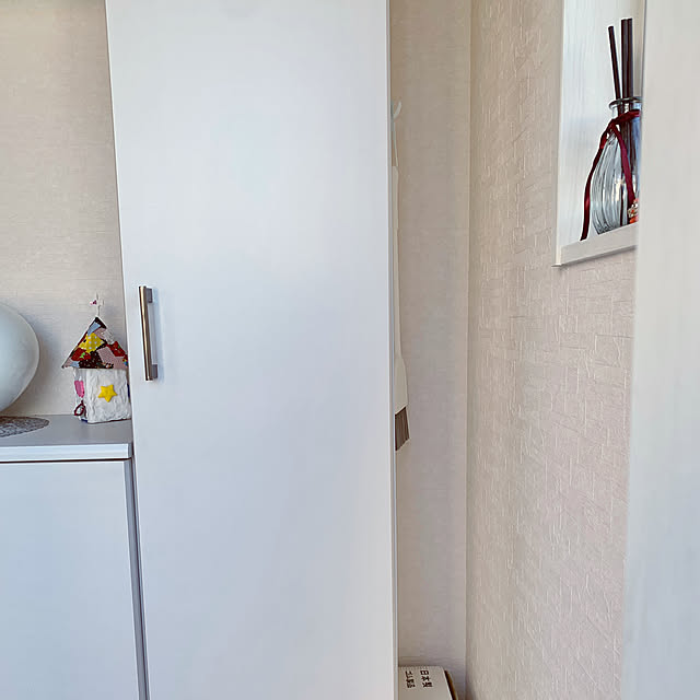koko_hikaさんの部屋