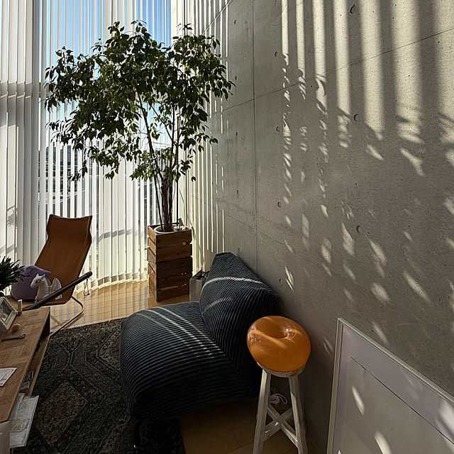 bassa_さんの実例写真