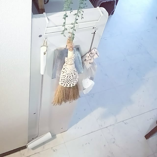 nonさんの実例写真