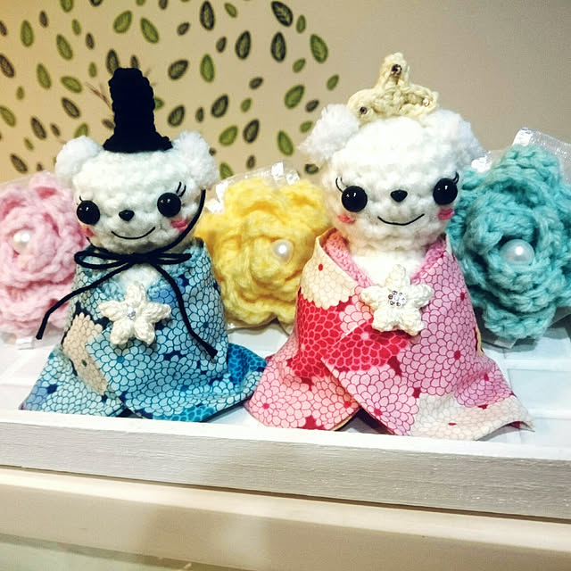 kotonaさんの実例写真