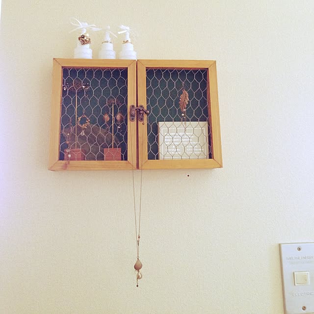 t_n.homeさんの実例写真
