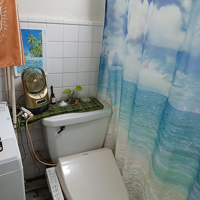 kyonpさんの部屋