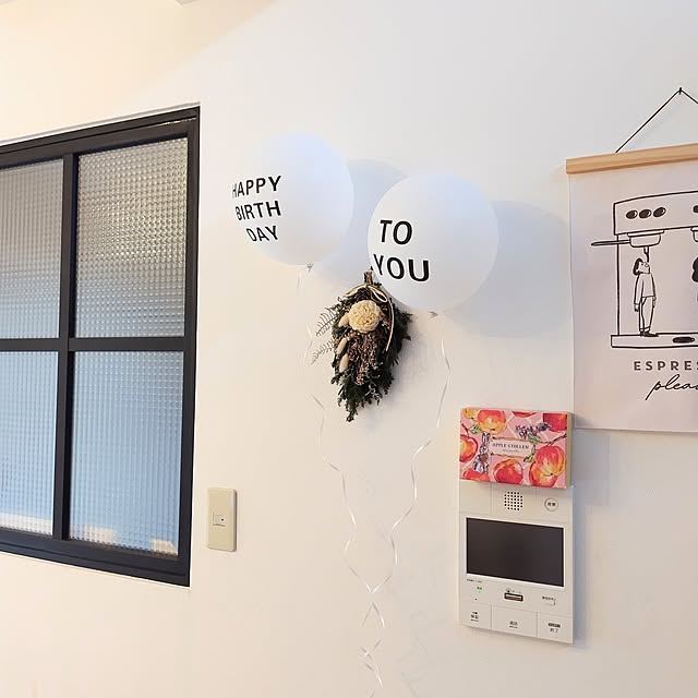 yamamaさんの部屋