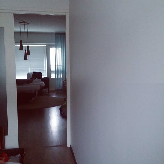 yecさんの実例写真