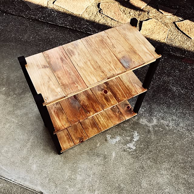 NabekOさんの実例写真