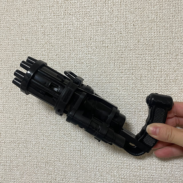 itoさんの実例写真