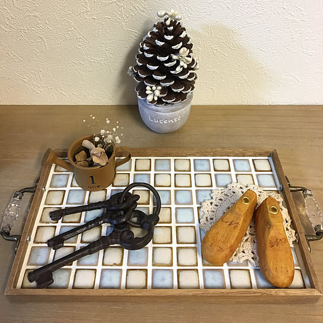 na-miさんの実例写真