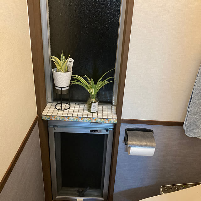 kazutomoさんの部屋