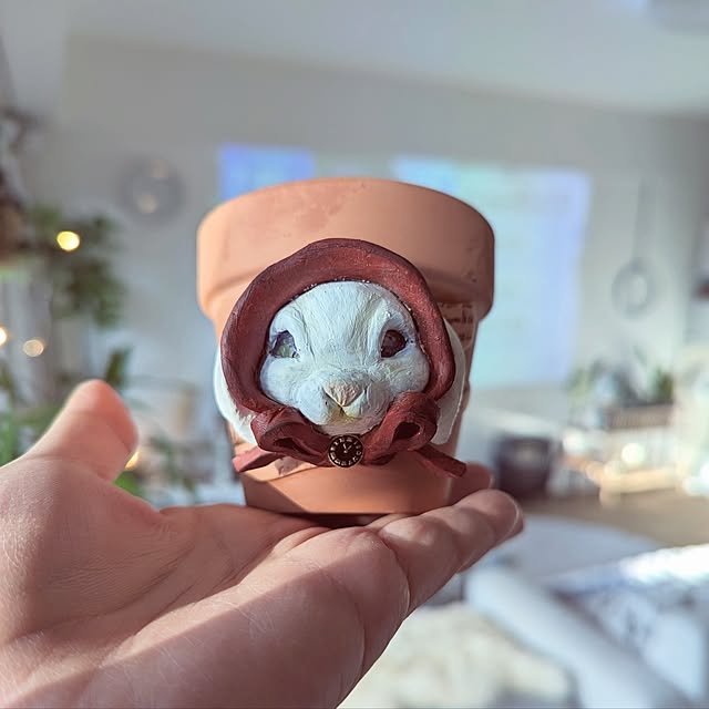 noahさんの部屋