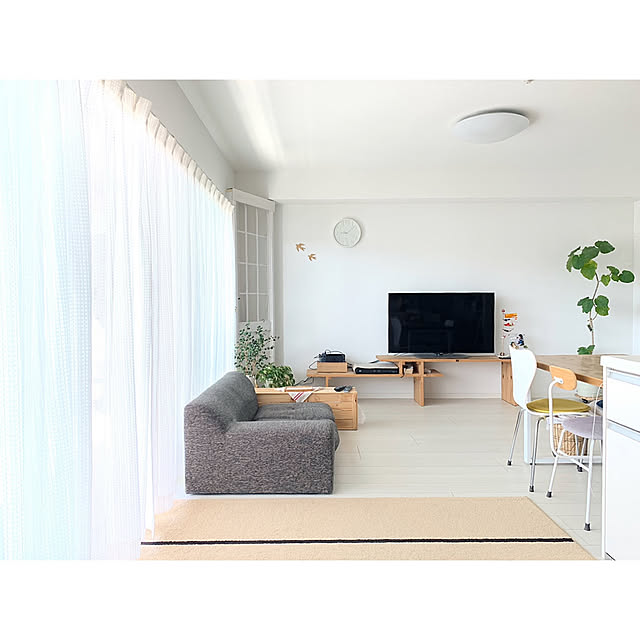 mayuringoさんの実例写真