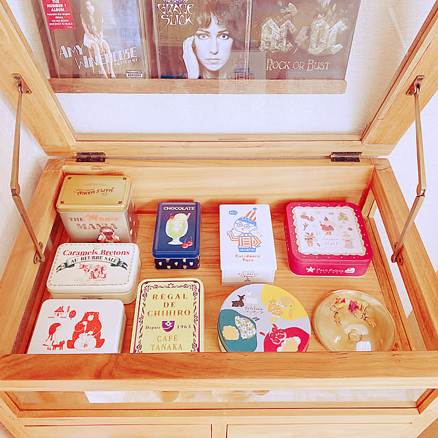 privateroomさんの実例写真