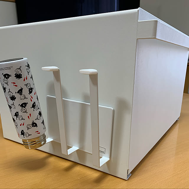 mijinkoさんの実例写真