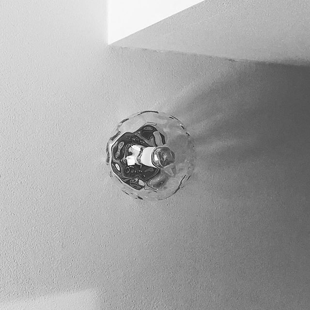 kanikani711さんの実例写真