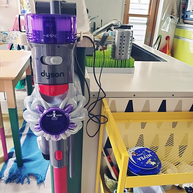 urchinさんの部屋