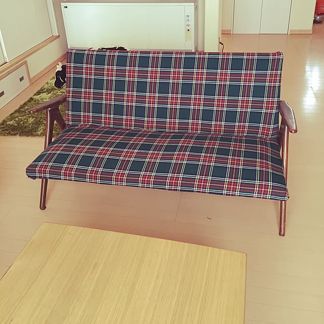 kouさんの実例写真