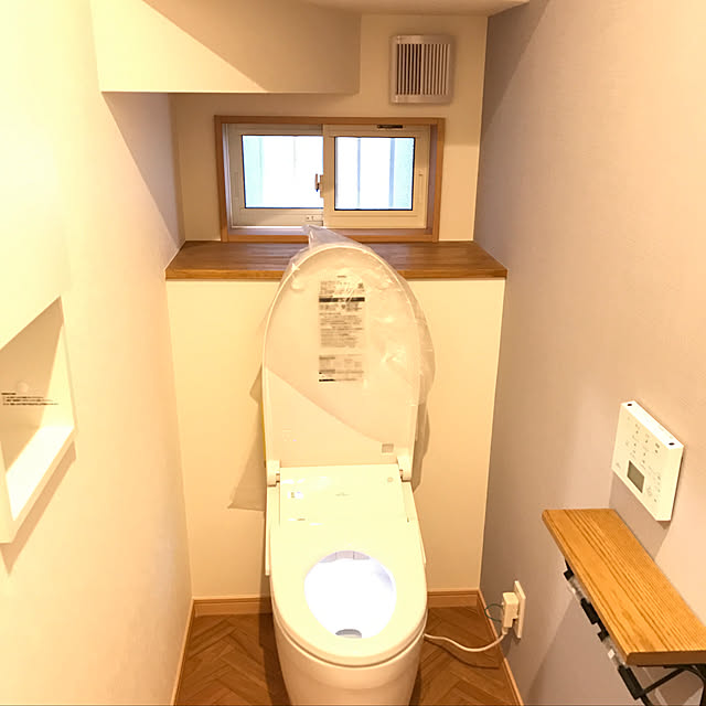 noaさんの実例写真