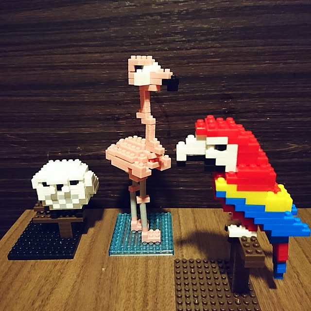 MIARAさんの実例写真
