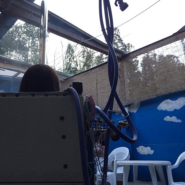 metabo178さんの実例写真