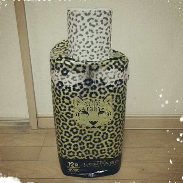 koicanさんの実例写真