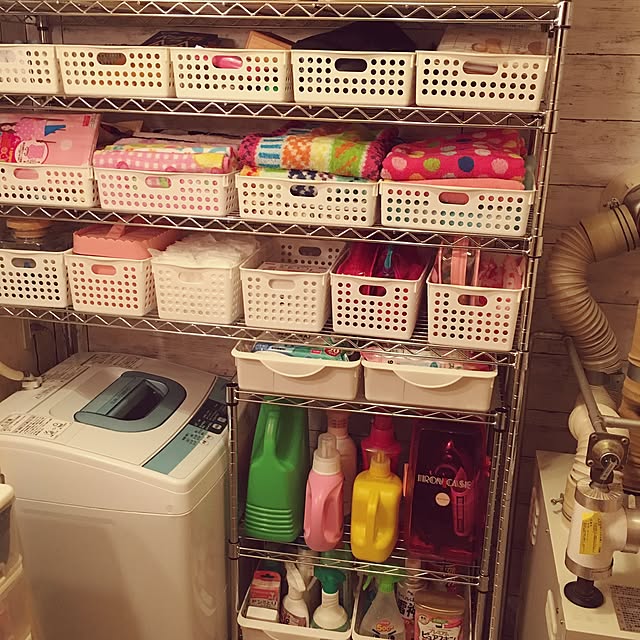 tke_0515_bj.mさんの実例写真