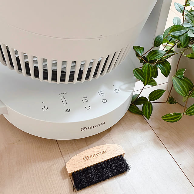 erikaさんの実例写真