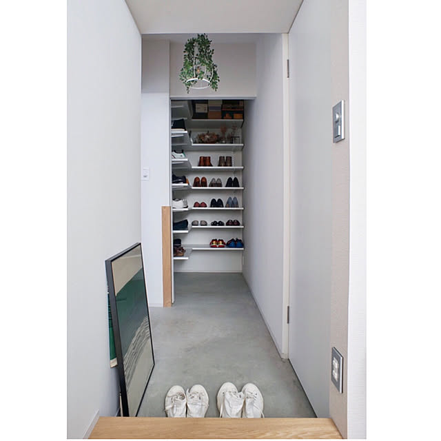 homealさんの実例写真