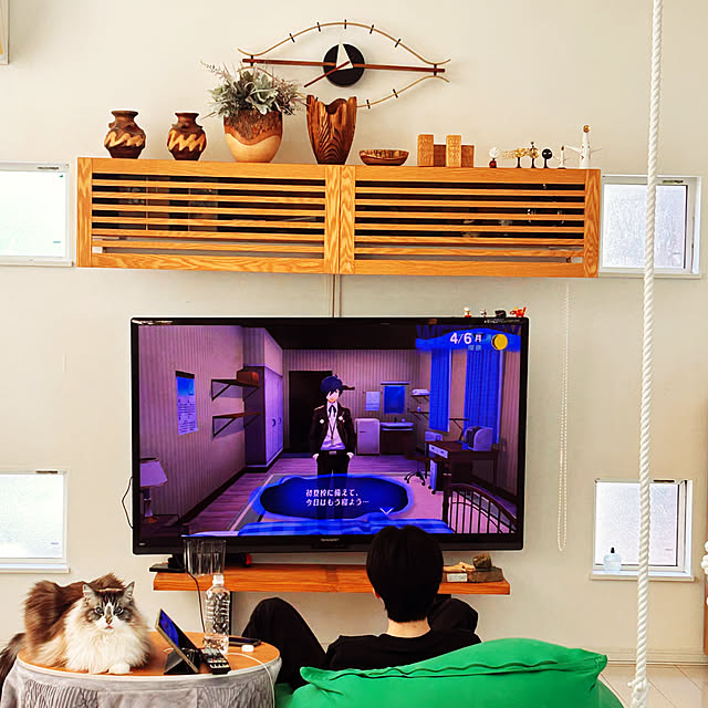 nonononakaさんの実例写真