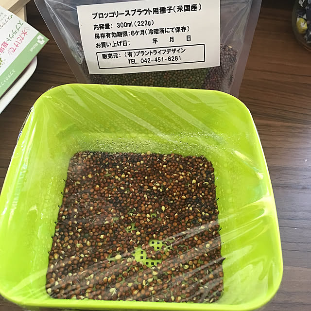 Satoshiさんの実例写真