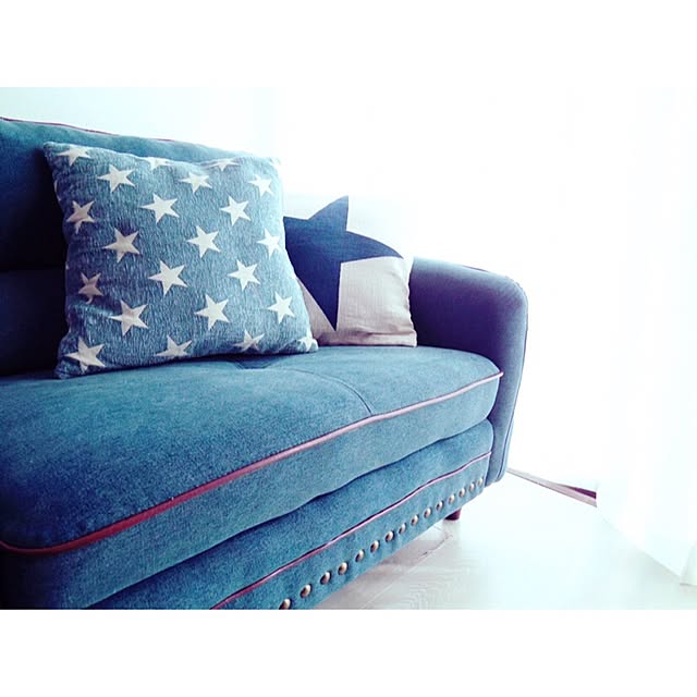 kana_myhome_rcさんの実例写真