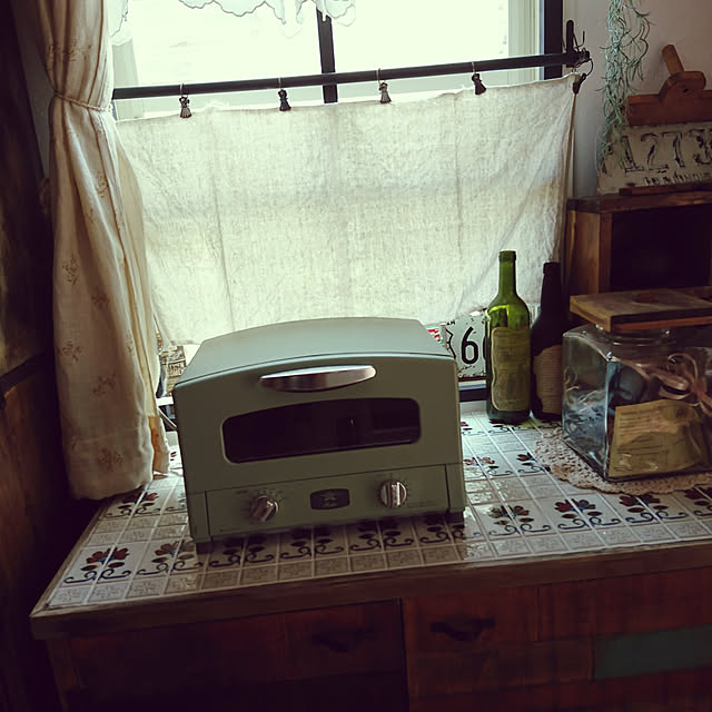 kikocchi355さんの実例写真