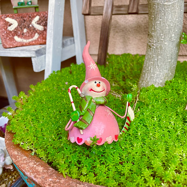takakoさんの実例写真