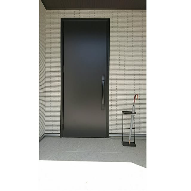 atamitonさんの実例写真