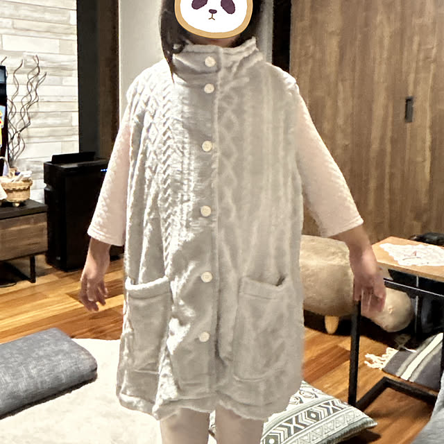 yunyumさんの部屋