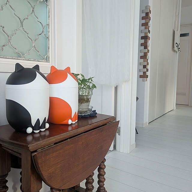 fumitanさんの実例写真