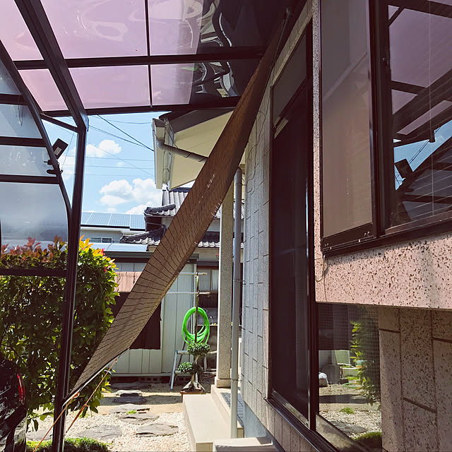 Marinさんの実例写真