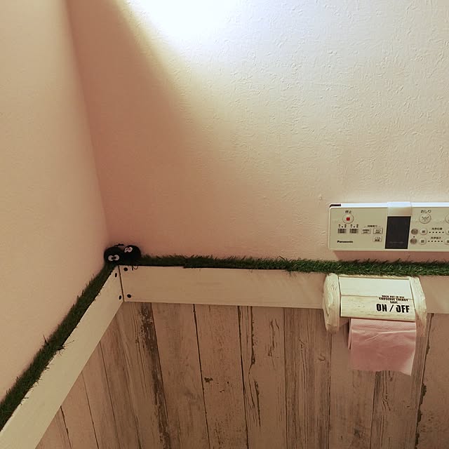 uranntさんの実例写真