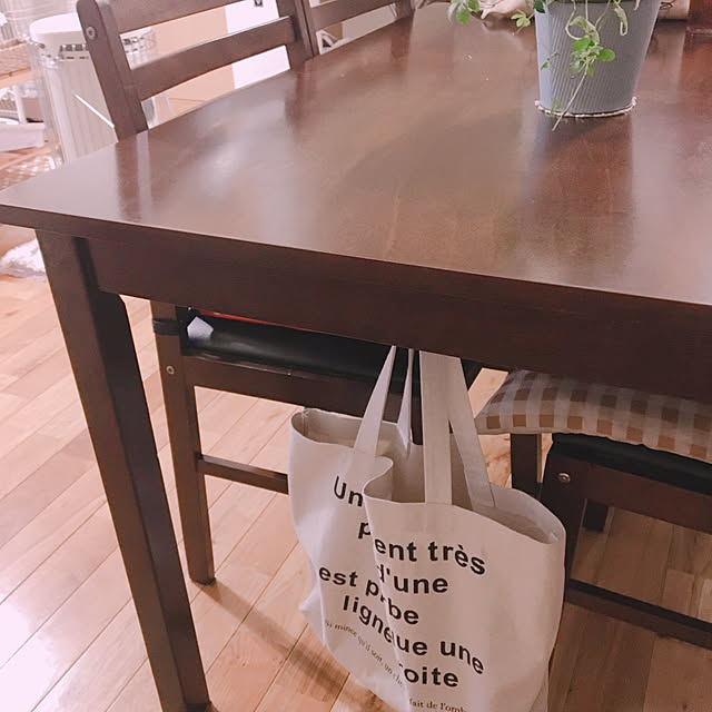 mtk_homeさんの実例写真