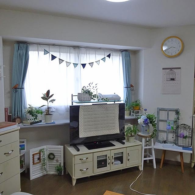 tulip0110さんの実例写真