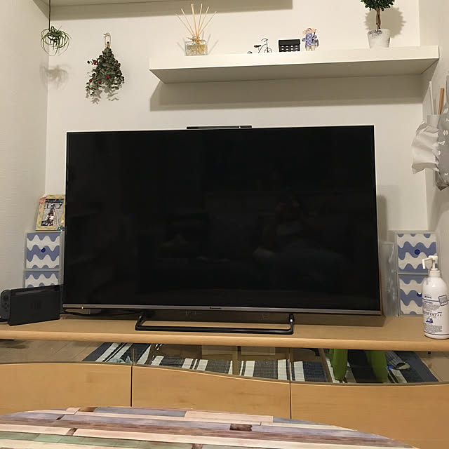 Y.Sさんの実例写真
