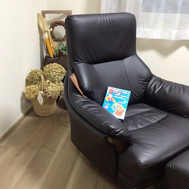 houenさんの実例写真