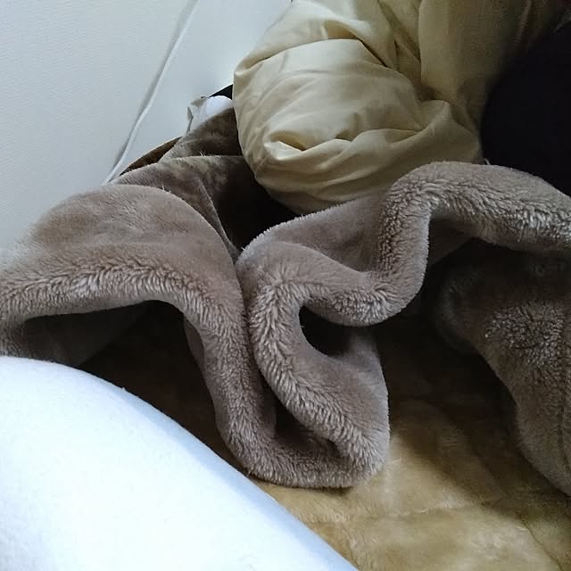 koromaroさんの部屋