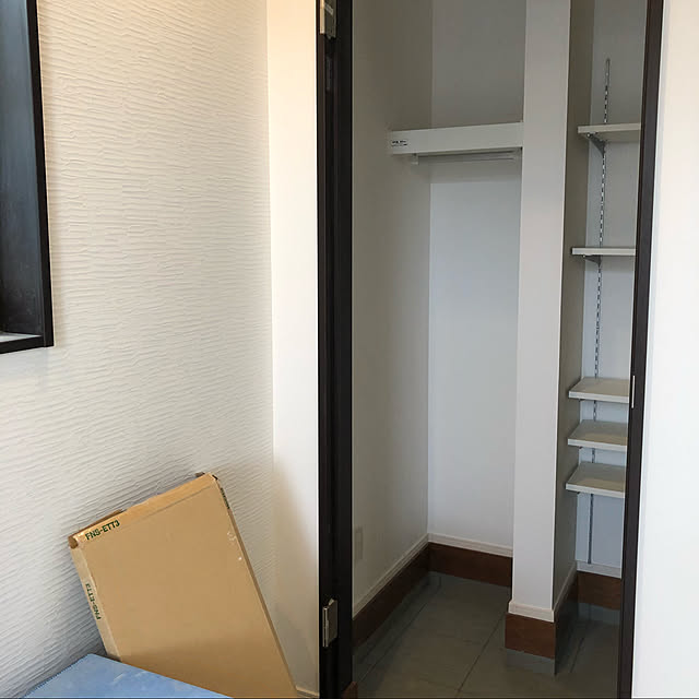 cs660さんの実例写真