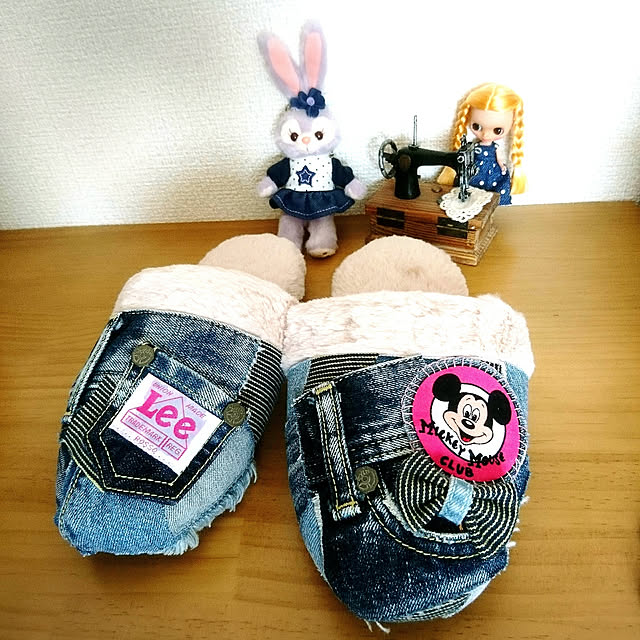 Aliceさんの実例写真