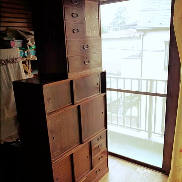 doorsさんの実例写真