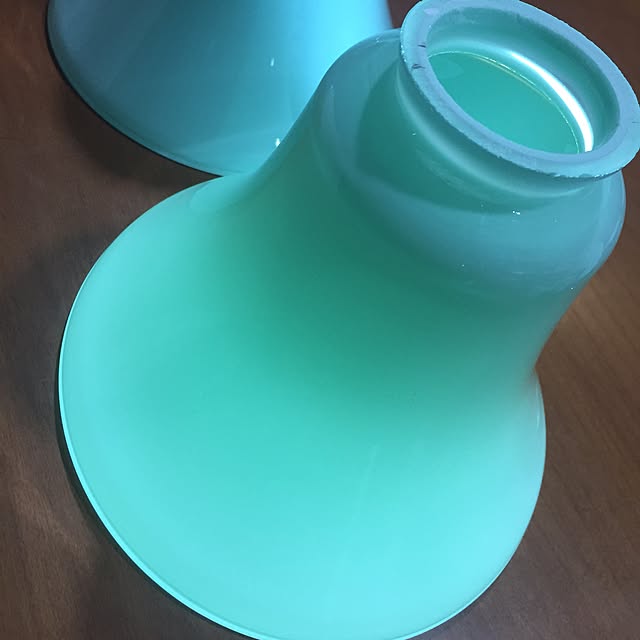 keitinさんの実例写真