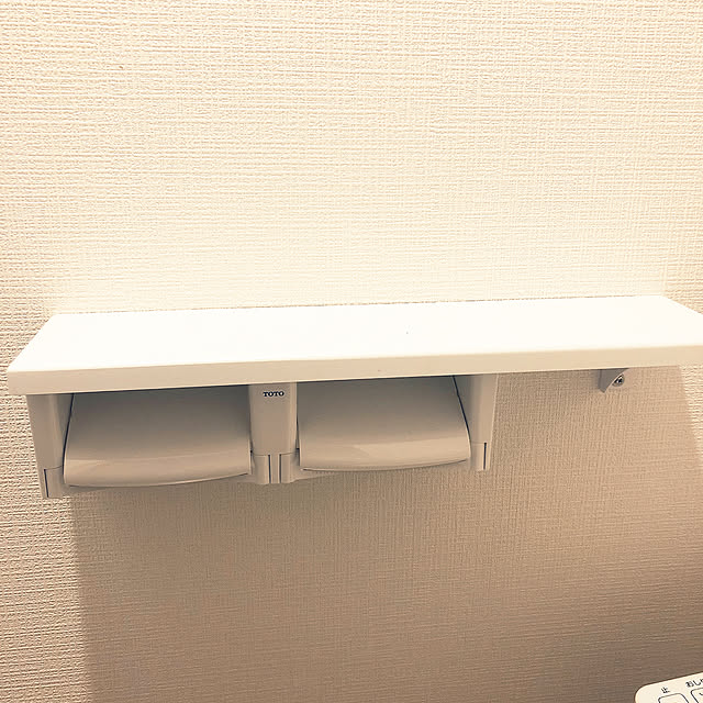 Cotaさんの実例写真